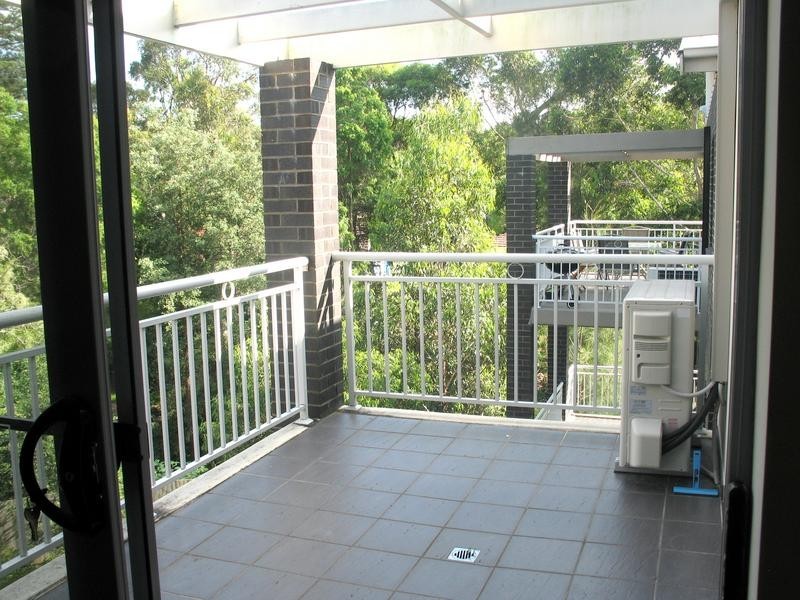 12/19-21 Telopea Street, Telopea NSW 2117