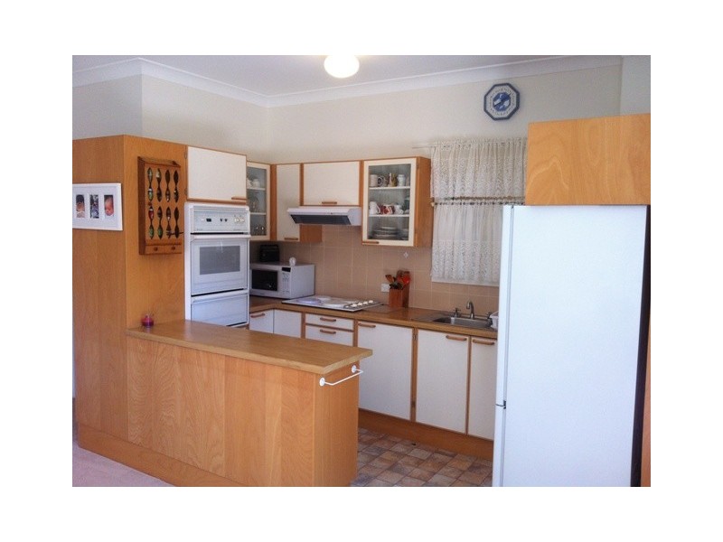 42/15 Wyoming Avenue, Oatlands NSW 2117