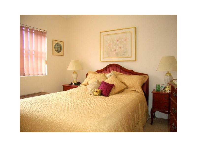 42/15 Wyoming Avenue, Oatlands NSW 2117