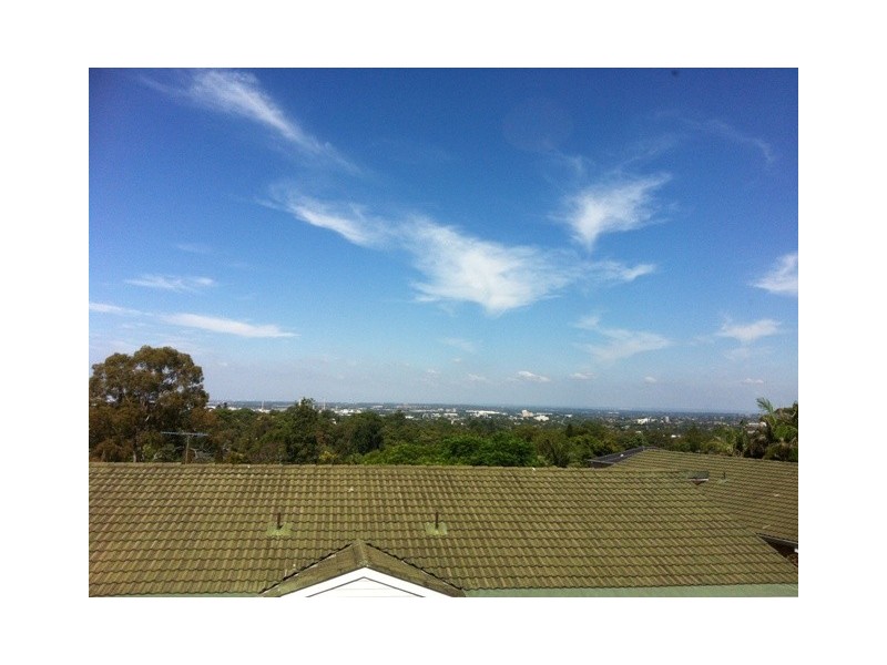 42/15 Wyoming Avenue, Oatlands NSW 2117