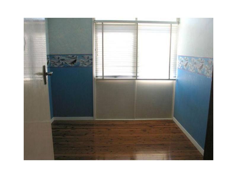 18 Brooker Avenue, Oatlands NSW 2117