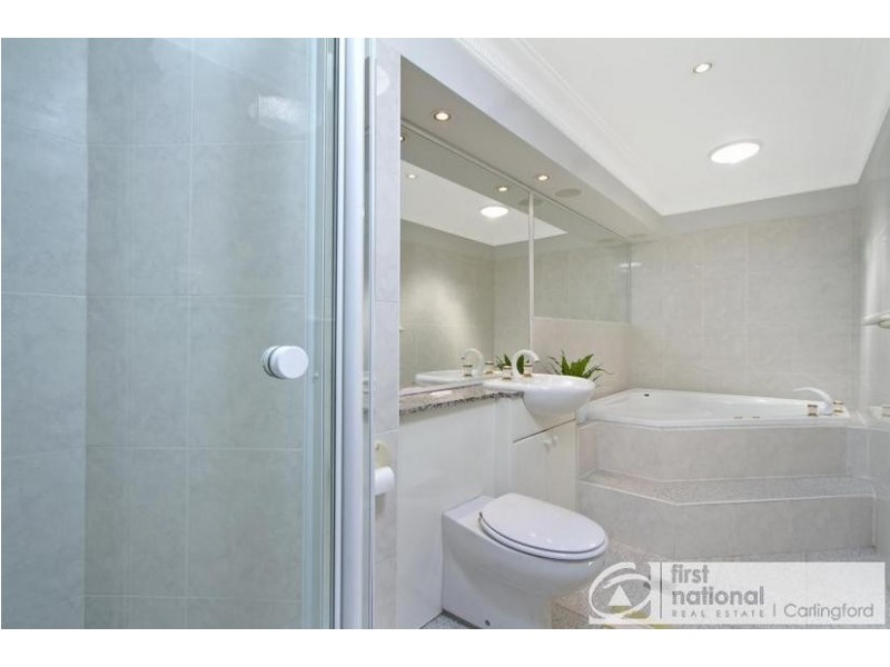 8/36-44 North Rocks Road, North Rocks NSW 2151