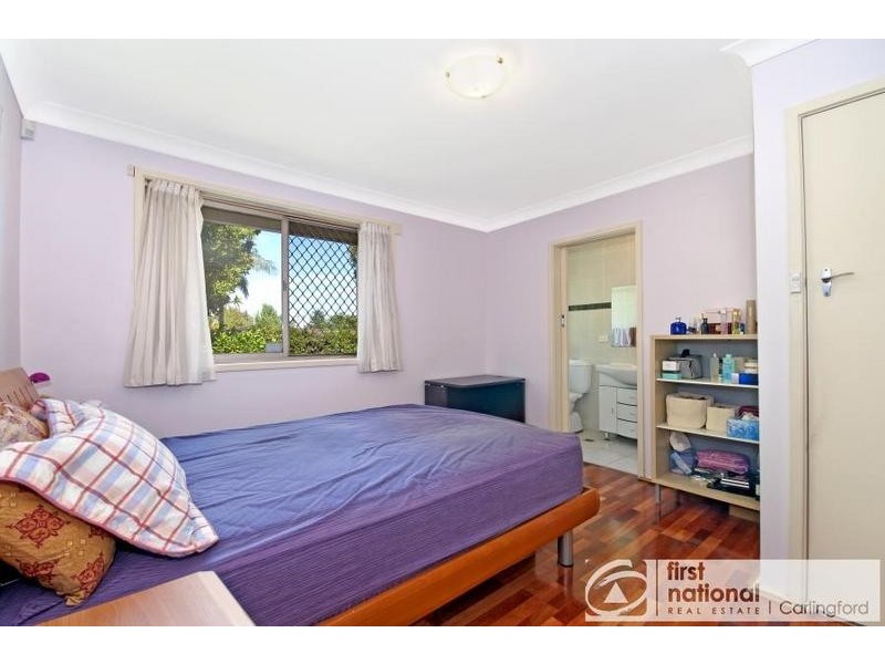 11 Parkland Road, Carlingford NSW 2118