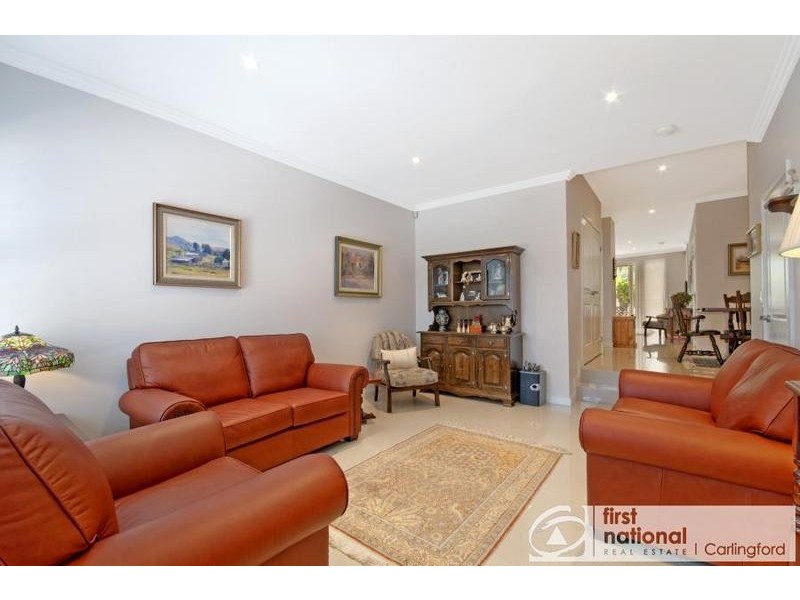 3/57-61 North Rocks Road, North Rocks NSW 2151