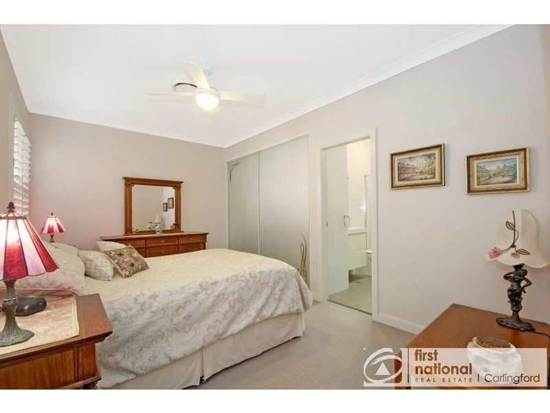 3/57-61 North Rocks Road, North Rocks NSW 2151
