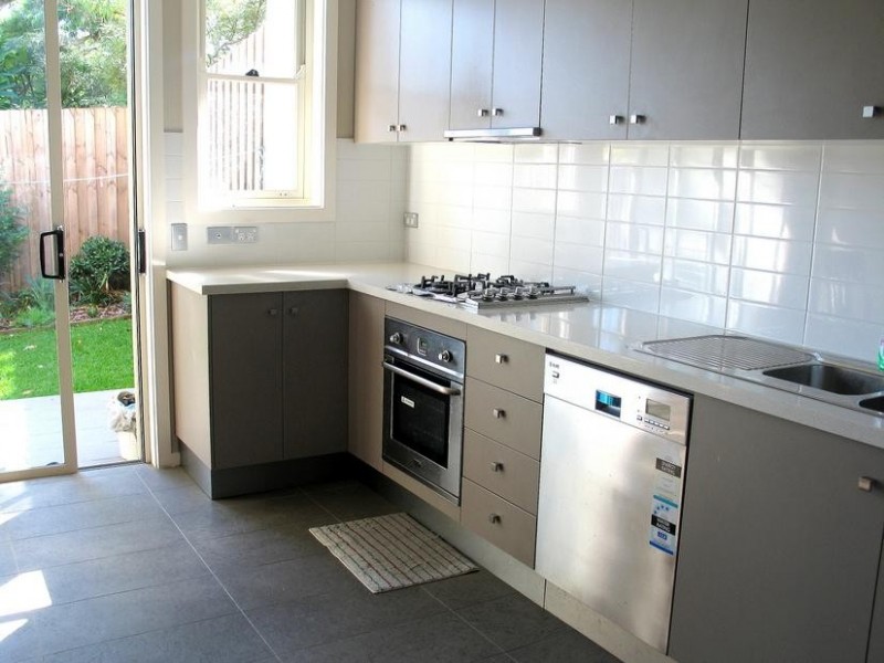 8/91-93 Adderton Road, Telopea NSW 2117