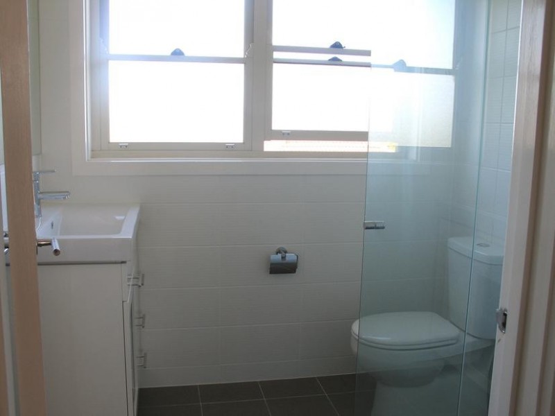 8/91-93 Adderton Road, Telopea NSW 2117