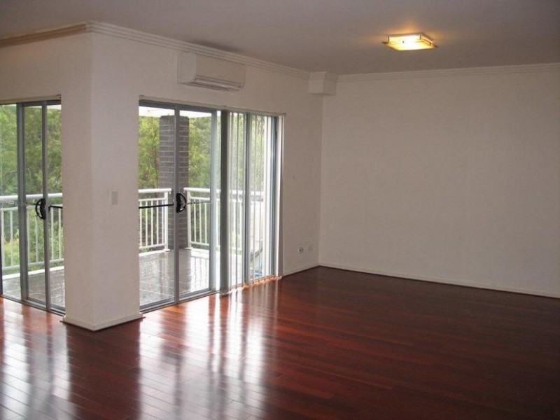 12/19-21 Telopea Street, Telopea NSW 2117