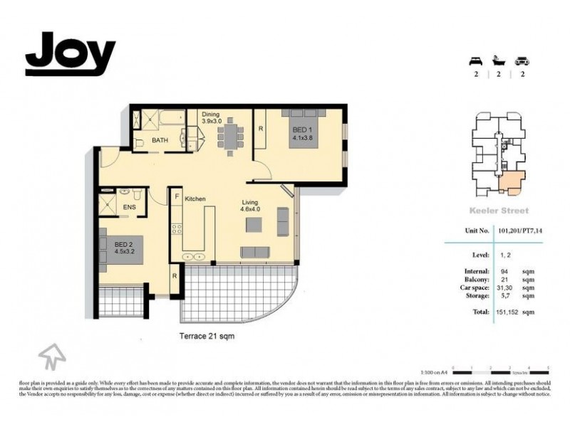 70-72 Keeler Street, Carlingford NSW 2118