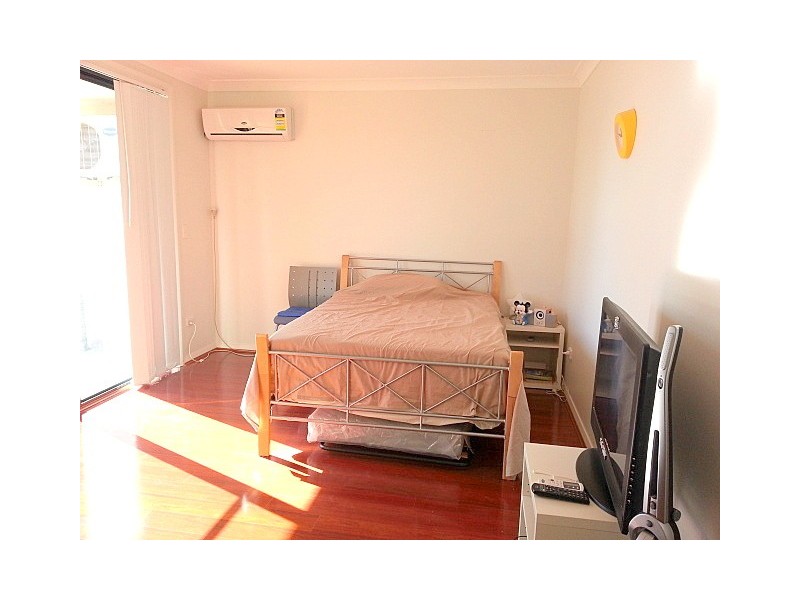 2/1 Leamington Road, Dundas NSW 2117