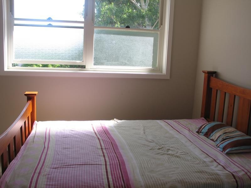 8/91-93 Adderton Road, Telopea NSW 2117