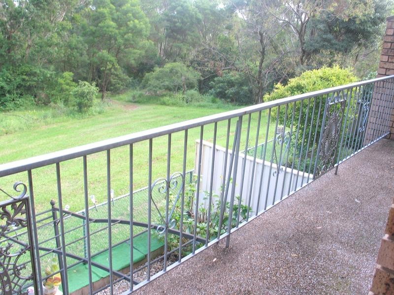 9/324 Marsden Road, Carlingford NSW 2118