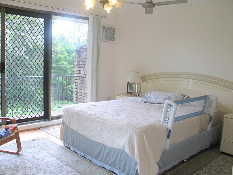 9/324 Marsden Road, Carlingford NSW 2118