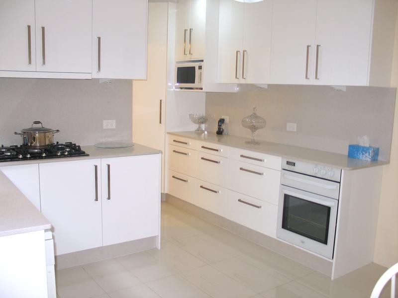 9/324 Marsden Road, Carlingford NSW 2118