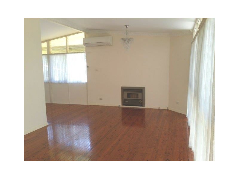 18 Brooker Avenue, Oatlands NSW 2117