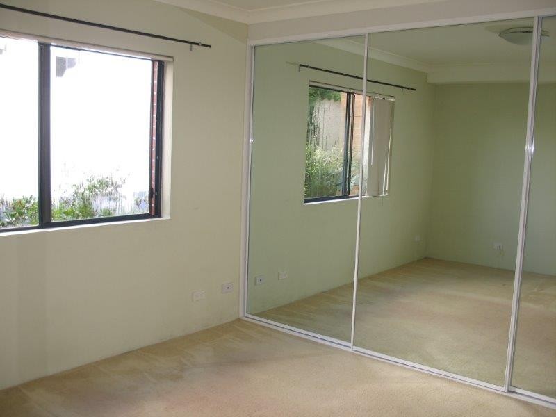 33/24-26 Post Office Street, Carlingford NSW 2118