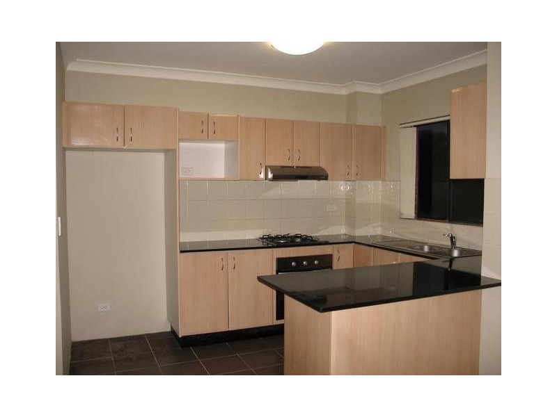 33/24-26 Post Office Street, Carlingford NSW 2118