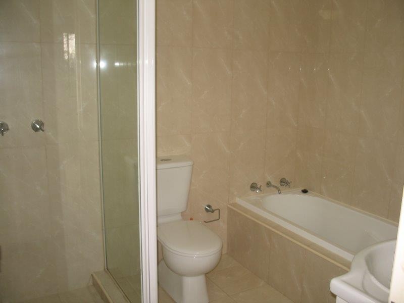 33/24-26 Post Office Street, Carlingford NSW 2118