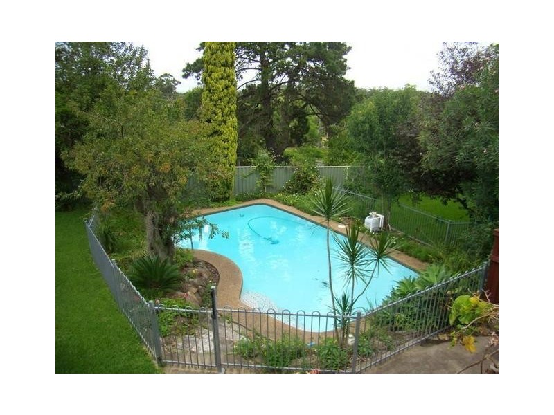 262A North Rocks Road, North Rocks NSW 2151