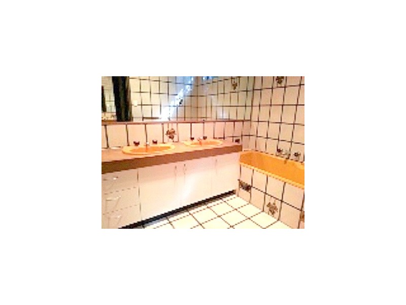 262A North Rocks Road, North Rocks NSW 2151