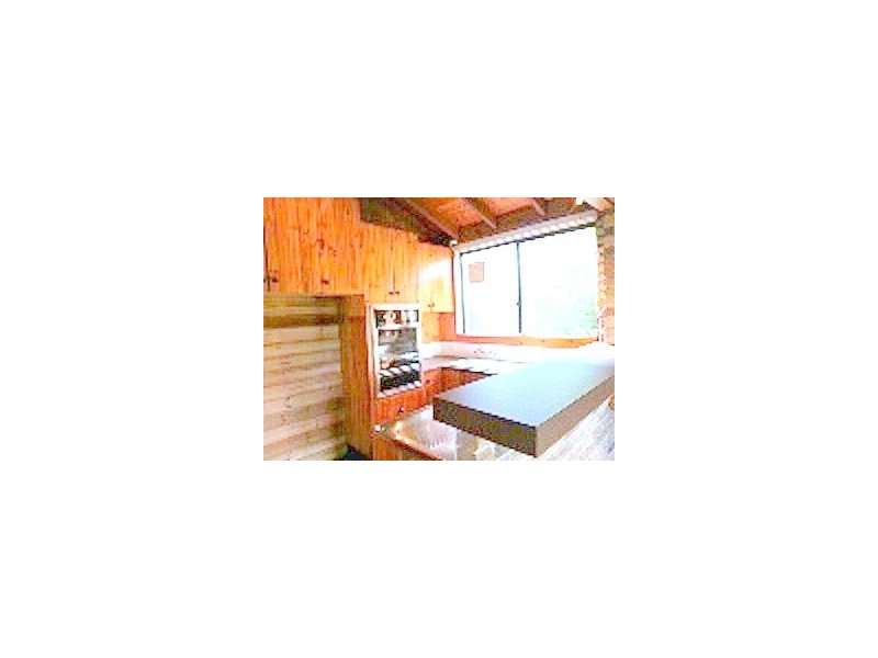 262A North Rocks Road, North Rocks NSW 2151