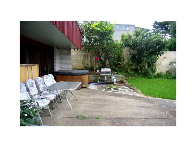 262A North Rocks Road, North Rocks NSW 2151