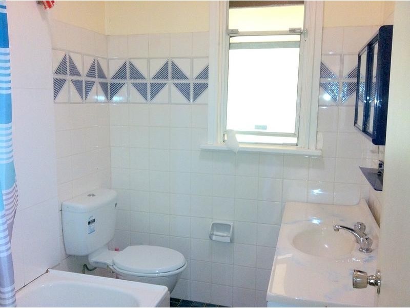 1 Bray Street, Dundas NSW 2117