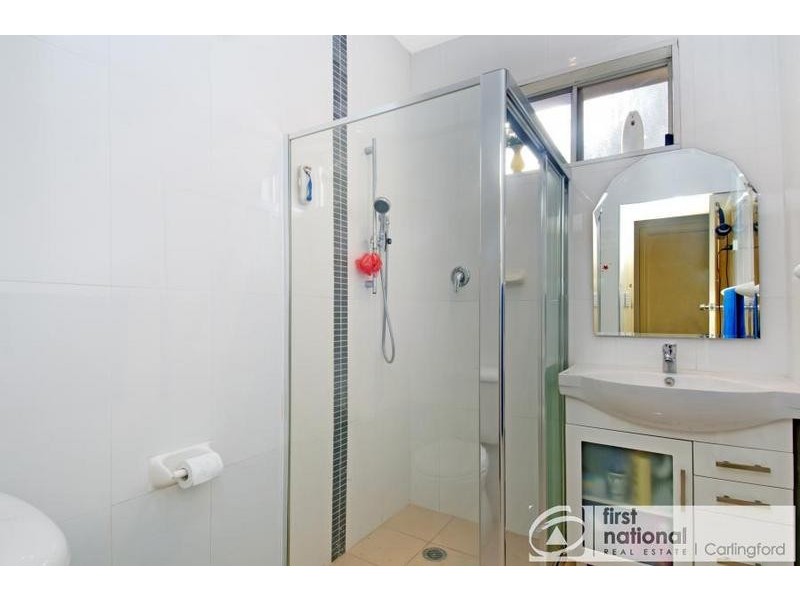 64 Marshall Road, Carlingford NSW 2118