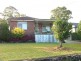 1 Bray Street, Dundas NSW 2117
