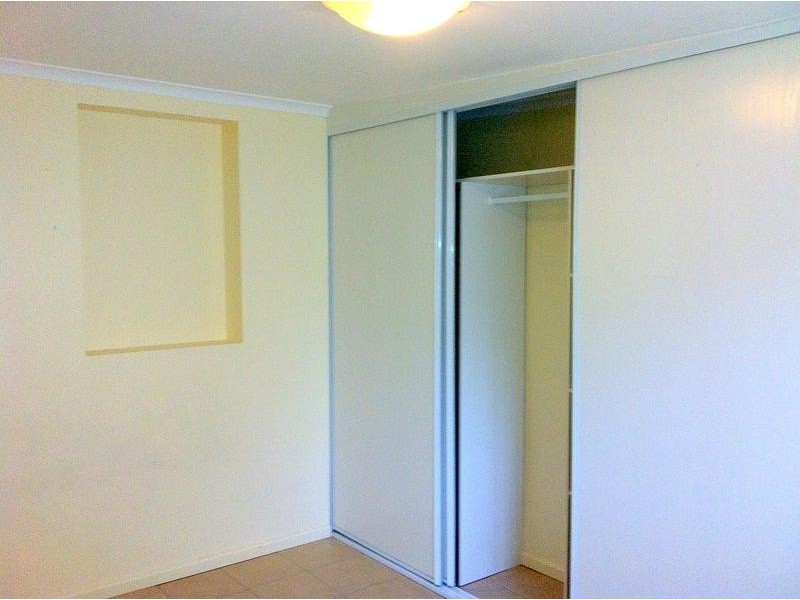 1 Bray Street, Dundas NSW 2117