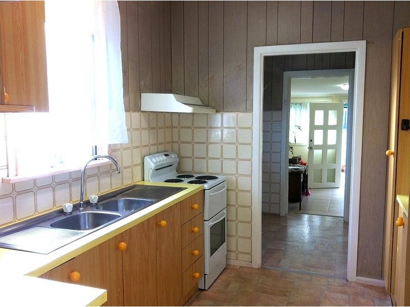 1 Bray Street, Dundas NSW 2117