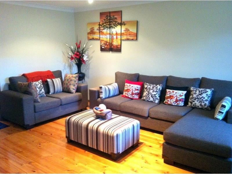 33 Balaka Drive, Carlingford NSW 2118