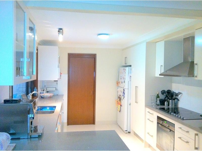 33 Balaka Drive, Carlingford NSW 2118