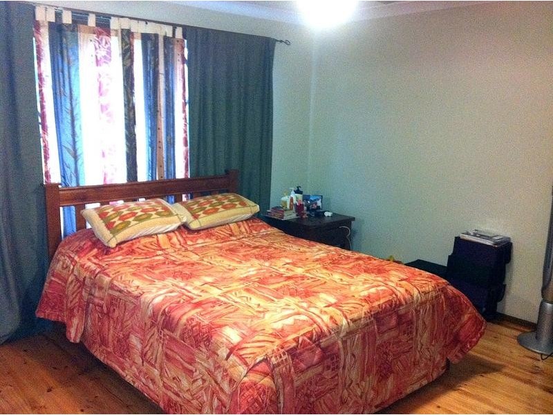 33 Balaka Drive, Carlingford NSW 2118