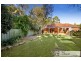 33 Holway Street, Eastwood NSW 2122