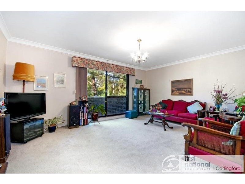 10/19-27 Adderton Road, Telopea NSW 2117