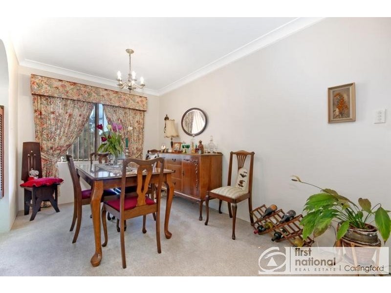 10/19-27 Adderton Road, Telopea NSW 2117