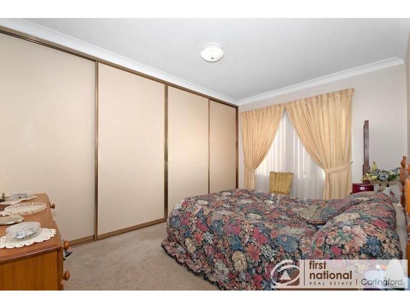 10/19-27 Adderton Road, Telopea NSW 2117