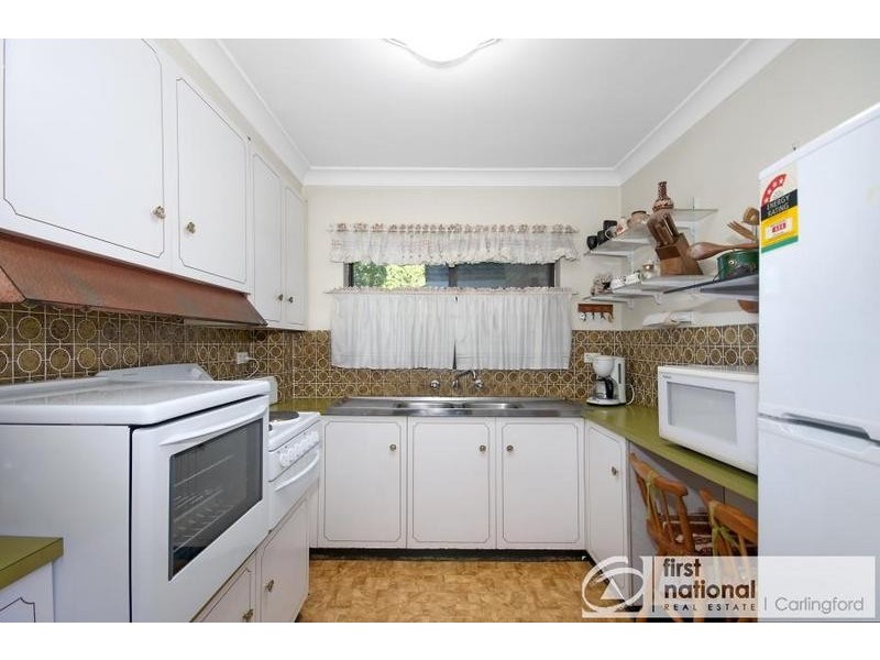 10/19-27 Adderton Road, Telopea NSW 2117