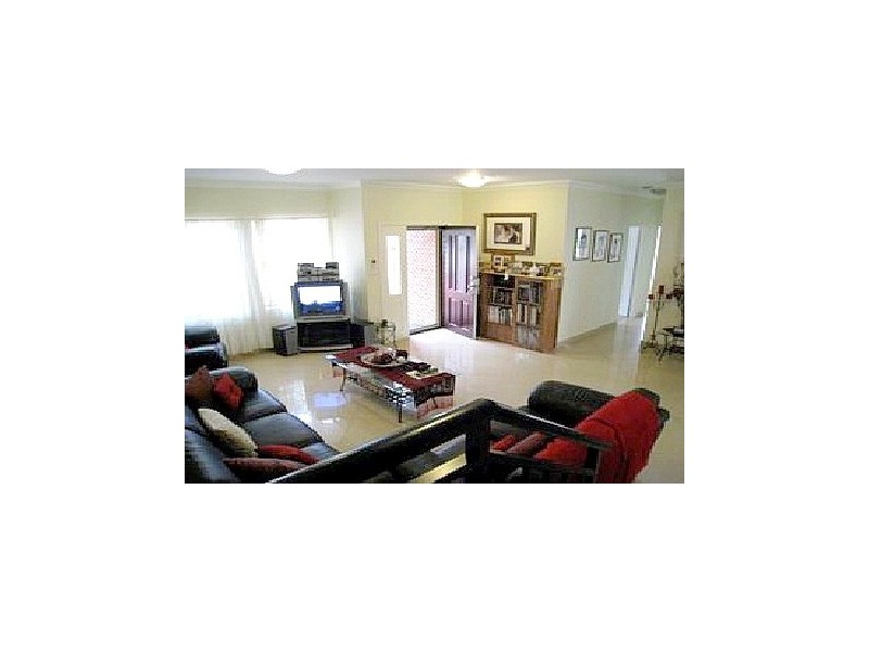 /25 Marlow Avenue, Denistone NSW 2114