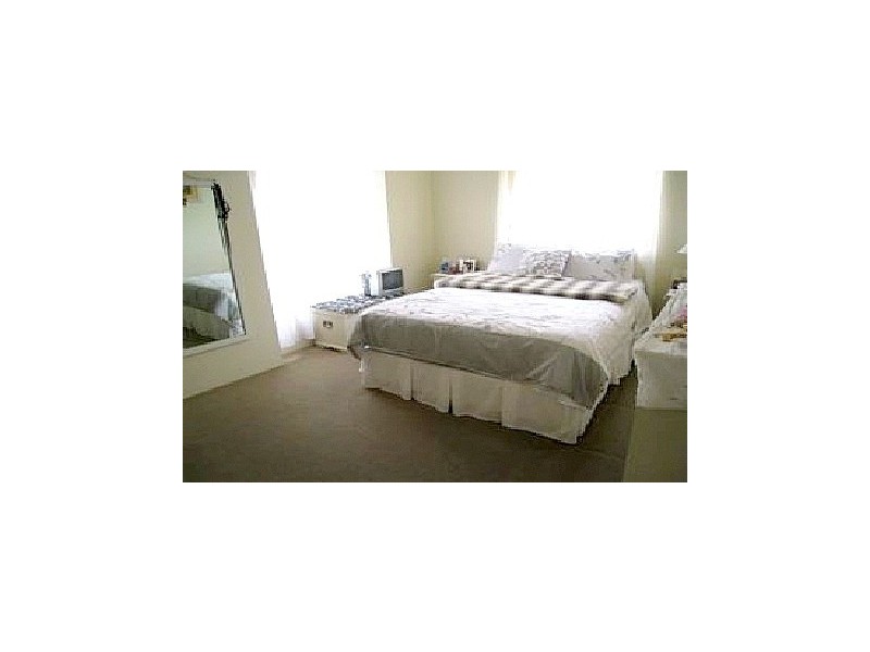 /25 Marlow Avenue, Denistone NSW 2114