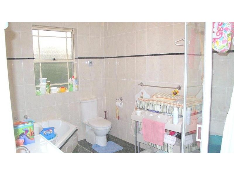 /25 Marlow Avenue, Denistone NSW 2114