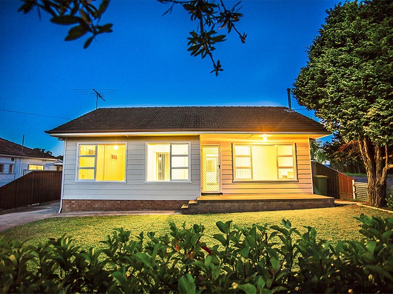 15 Myrtle Street, Rydalmere NSW 2116