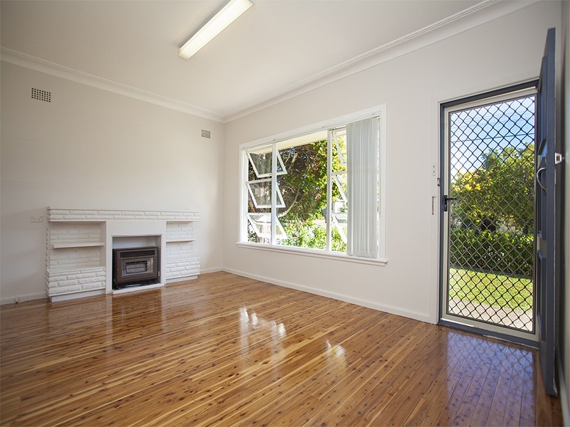 15 Myrtle Street, Rydalmere NSW 2116