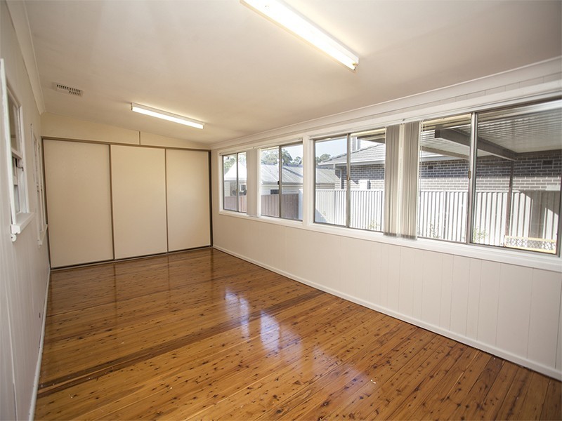 15 Myrtle Street, Rydalmere NSW 2116