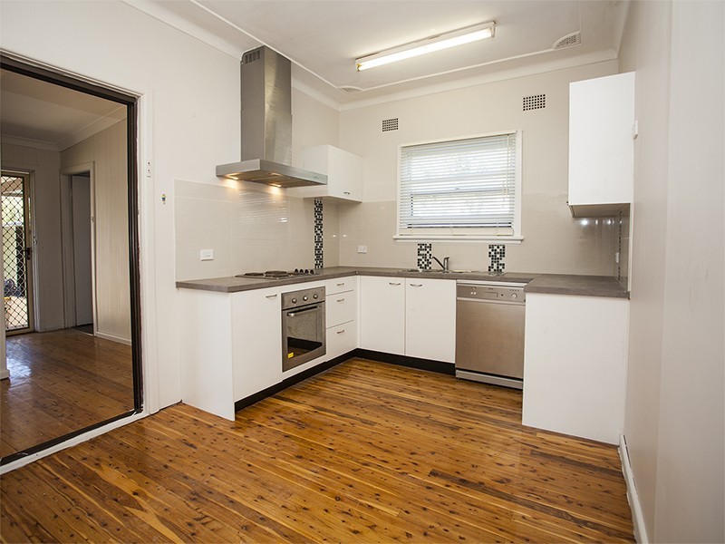 15 Myrtle Street, Rydalmere NSW 2116