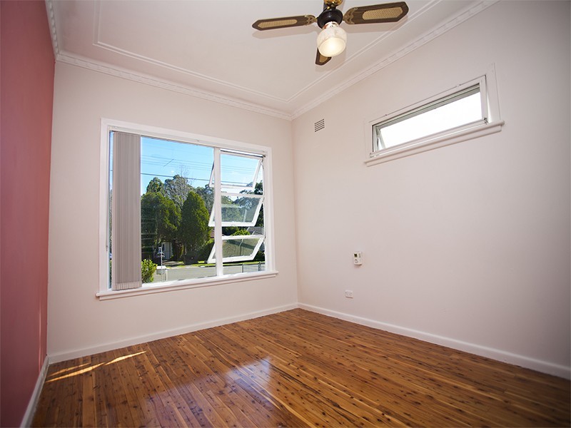 15 Myrtle Street, Rydalmere NSW 2116