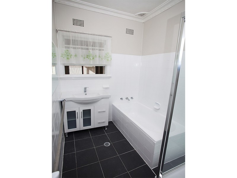 15 Myrtle Street, Rydalmere NSW 2116