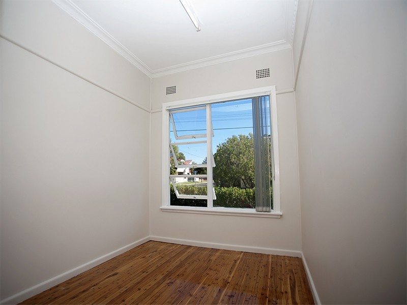 15 Myrtle Street, Rydalmere NSW 2116