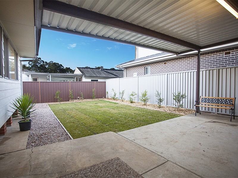 15 Myrtle Street, Rydalmere NSW 2116
